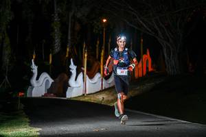 BIB: 
                            <button type="button" onclick="openModal(22515425)" class="btn btn-primary btn-sm float-right btn-popup" data-toggle="modal" data-target=".modal-high-quality">
                        <i class="fas fa-shopping-cart"></i> Add to Cart
                    </button>
                                            <button type="button" onclick="isThisMe(22515425, true)" class="btn btn-success btn-sm float-right btn-popup btn-isme hidden" data-toggle="tooltip" data-placement="bottom" title="นี่คือรูปของคุณใช่ไหม คลิกที่นี่เพื่อเอาเข้าอัลบั้ม">
                        <i class="fas fa-plus"></i> Add to album
                    </button>
                    <button type="button" onclick="isThisMe(22515425, false)" class="btn btn-warning btn-sm float-right btn-popup btn-isnotme hidden">
                        <i class="fas fa-ban"></i> Remove from album
                    </button>